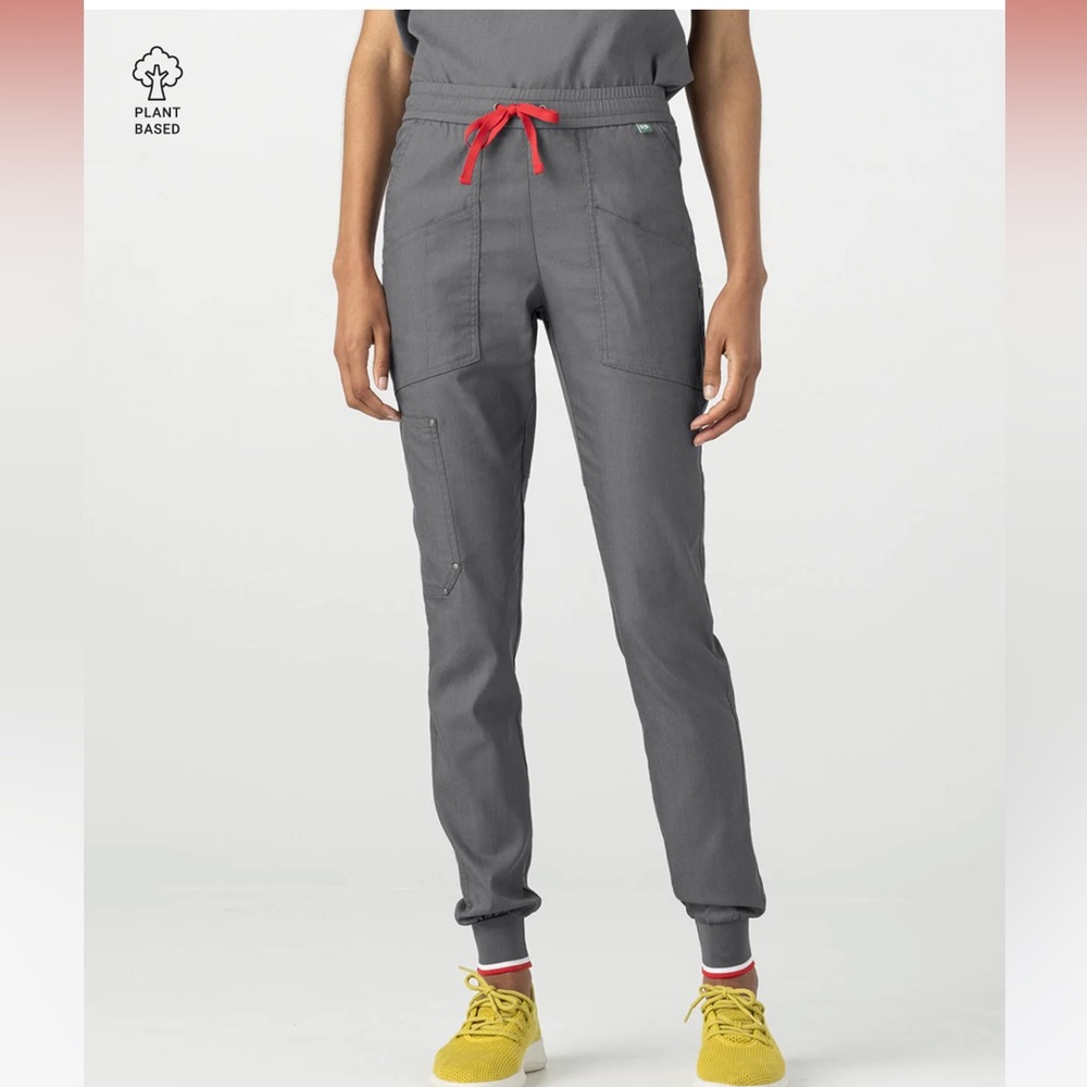 Mediclo Scrub bottoms